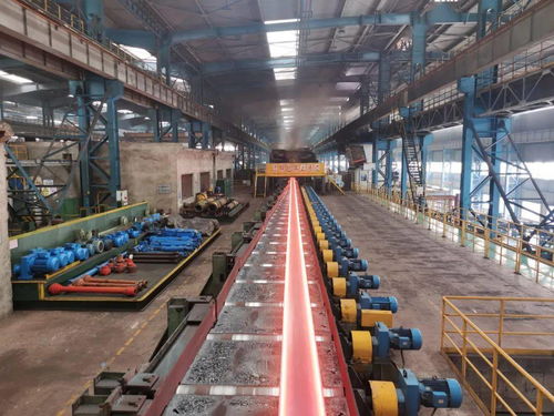 做有追求企業(yè),做有追求職工 銷售跑贏市場(chǎng)2.99 ,交出亮眼成績(jī)單