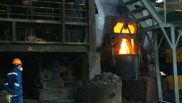 古代銀器與銅業(yè)的發(fā)展與影響